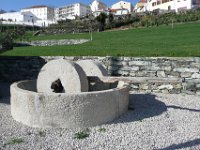 Vinhais-7,8-03-14 (187)